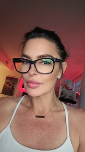 Angela