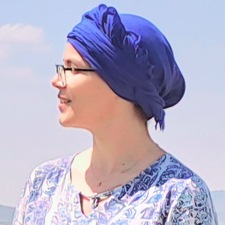 Narjes Khalooie