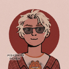 Dylan  Windred 