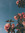 Em | 25 comments