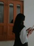 Ayushi