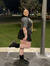 Paige