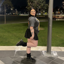 Paige