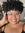 member photo member photo