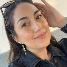 Paula Hernández Torres