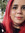 Wafa’ Kamal