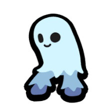 Lao ʕ⁎̯͡⁎ʔ༄