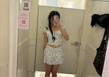 mahina