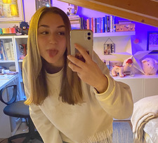 giu