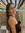 Andreita papa frita