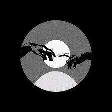 your brilliant friend