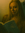 Jana N