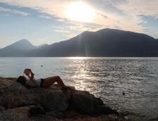 Stephanie Eefje de Graaf