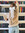 member photo member photo