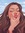 Jasmine Rov | 2 comments