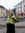 Gerda P...