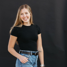 Macie