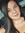 Raye-Anne