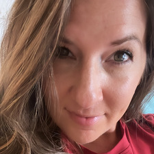 Lyndsey Cornell
