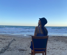 Ana