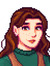diana