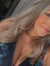 Allie J...