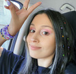 agos