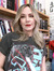 Liana K...