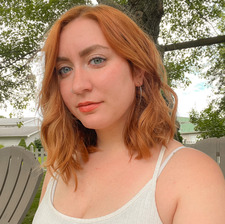 Amelia