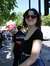 Lucy Hi...