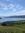 Scotslass | 9 comments