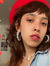 Carla S...