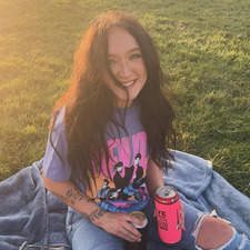 Shelby Wakefield