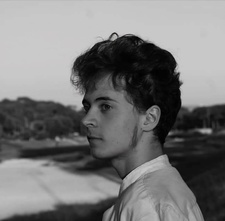 Francesco Tucci