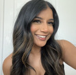 Nirali