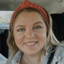 Abigail Majewski