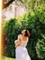 Adelina...
