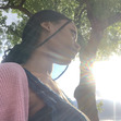 Lauryn