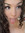 Bianca Patterson