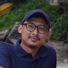 A. Dzulfikar Adi Putra