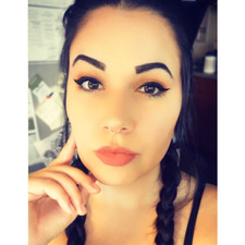 Jes