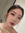 Nguyen Nguyen