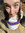 Lucy Davey | 2 comments