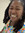 Brittan...