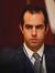 Bassem ...