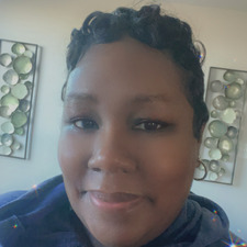 Dawn Jennings