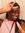 Raven J...