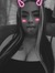 Jazmin ...