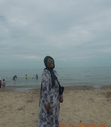 inayah