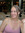 Julia Shein